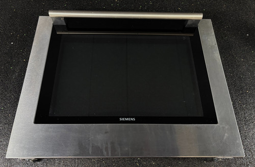 Siemens hthb33 hb330550 - siemens,