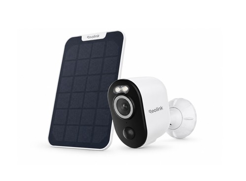 Reolink argus pro b330 - reolink,