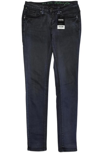 One green elephant jeans damen - green,