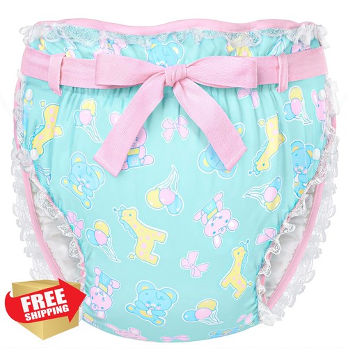 Littleforbig omutsu diaper - littleforbig,