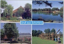 50968553 - 2948 Schortens