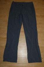 The North Face Damen stretch