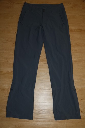 The north face damen - the, stretch
