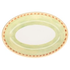 Unterteller für Sauciere