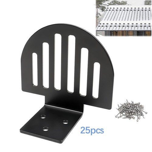 25pcs schnee guards für - schnee,