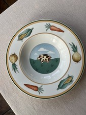 Villeroy & Boch Les Animaux A