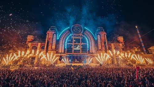Parookaville 2026 regular full - parookaville,