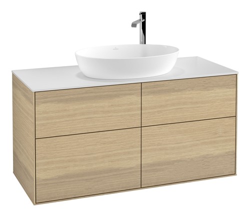 Villeroy boch finion - villeroy,
