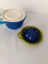 Tupperware combiplus - tupperware,