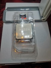 AMD Ryzen 5 3600XT Prozessor