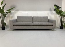 Bolia scandinavia sofa - bolia,
