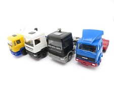 276HO /64 - Kibri H0 - 4x