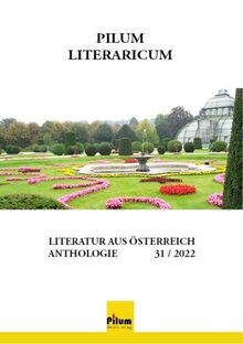 Pilum literaricum - pilum,
