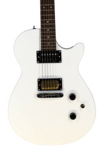 Gretsch Ignite Jet Club HH
