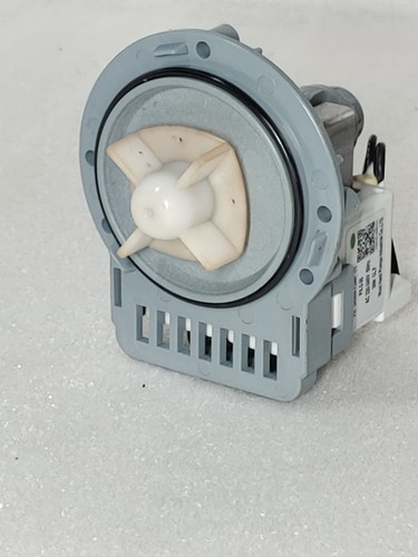 Ablaufpumpe 35 - ablaufpumpe, px-2-35