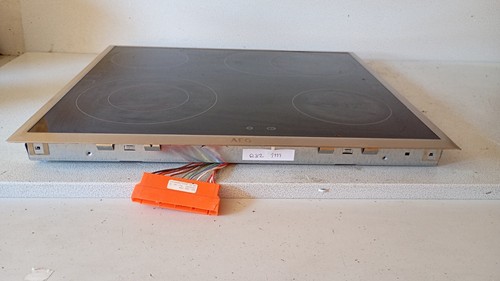 Aeg he604062xb ceranfeld - aeg,