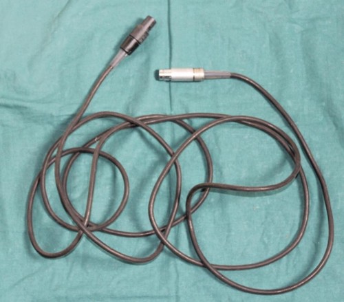Stryker core 5100 kaber - stryker, 5100-4