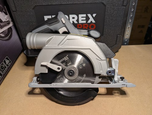 Ferrex pro 20v - ferrex,