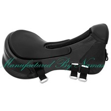 Carbon Fiber Shining Endurance