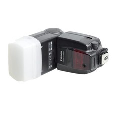 Canon Speedlite 580EX II