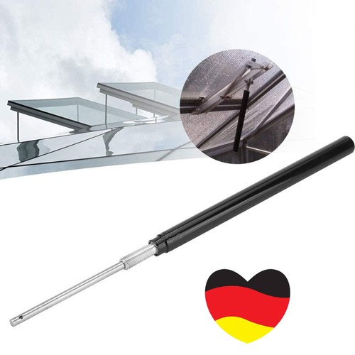 Automatischer fensteröffner - automatischer,