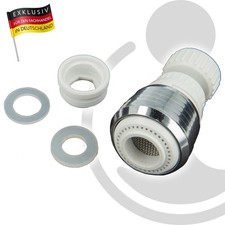 EUROTOOLS  Schwenkbarer Kugel