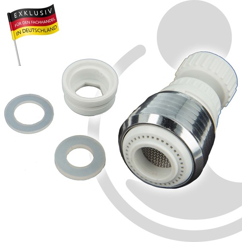 Eurotools schwenkbarer kugel - ,