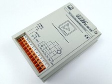 Hbm clip 301 hottinger - hbm,