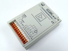 HBM Clip AE 301 S6 Hottinger Baldwin Messverstärker AE301S6 