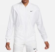 Nike Court Advantage