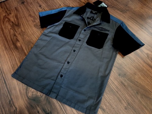 Harley davidson biker - harley, davidson,