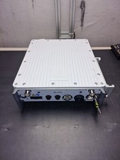 Ericsson KRC 161 688/1 Remote Radio Unit TRANSCEIVER Head 2212 Funkgerät #D