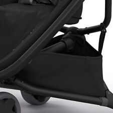 Quinny Einkaufskorb für Buggy Zapp Flex, Zapp Flex Plus & Zapp Xpress