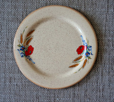 Servierteller Servierplatte