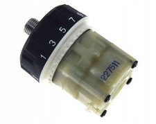 Makita  Getriebe für