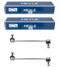 BMW 3er E46 2x MEYLE