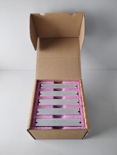 5x Elmo CEL-3/100-C6 Servo