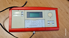 Viessmann Vitotronic 200 Regler Regelung Heizungssteuerung