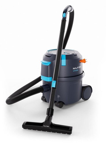 Nilfisk vp400 hepa - vp400, eu
