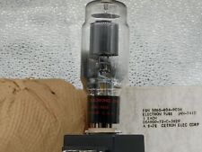 1x  JAN - 7410 Tube Röhre