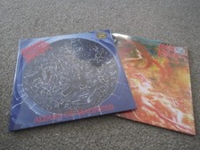 MORBID ANGEL -ALTARS OF