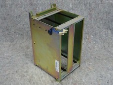 Yaskawa Motoman JZNC-XRK01B-1