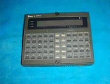 Used 1Pc Tested Koyo S-01P-EX