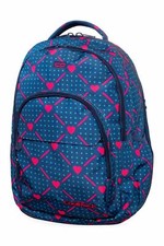 COOLPACK Basic mehrfarbig
