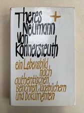 Johannes Steiner: Theres