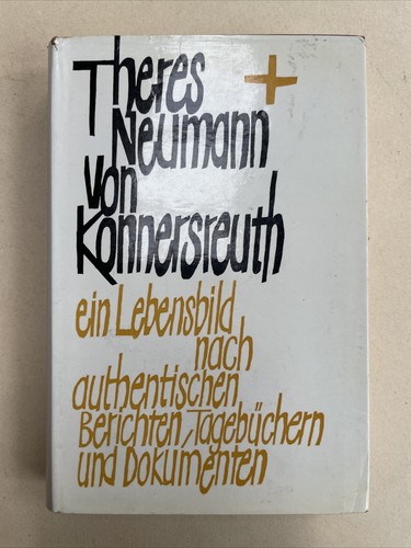 Johannes steiner theres - johannes,