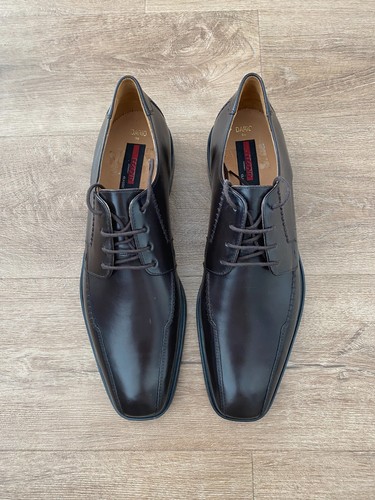 Lloyd classic dario - dario, 45/46