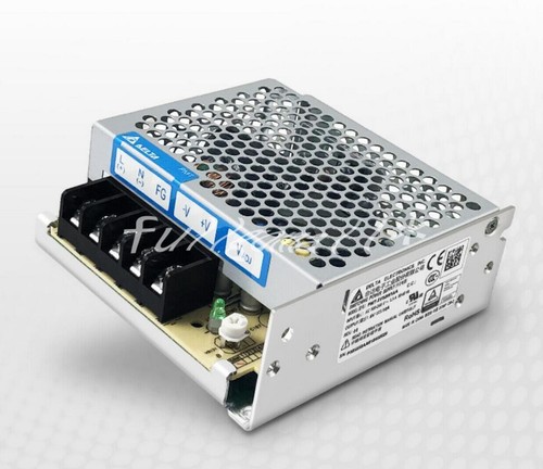 1pcs new delta switching - 1pcs,
