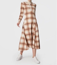 POLO RALPH LAUREN XS S 34 36