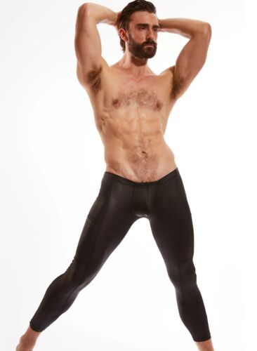 N2n liquid skin - n2n,